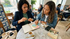 A ideia de John Locke que muda a forma como aprendes — e começa por uma pergunta