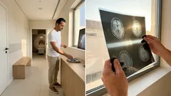 Porque é que o autismo pode ser mais difícil de detetar em crianças e mais claro na adolescência