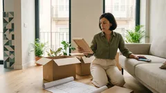 O valor da casa, segundo Confúcio: o que esta ideia revela (e o que esconde)