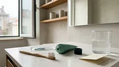 Sintomas de cárie dentária: 6 sinais de alerta que não deve ignorar