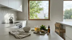 Falta de ar com constipação: 6 remédios caseiros para aliviar e quando procurar urgência