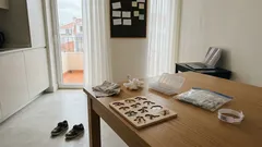 Demência infantil: sinais de alerta, causas raras e quando procurar ajuda