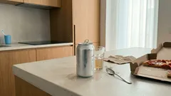 O que acontece ao teu corpo quando bebes refrigerante todos os dias