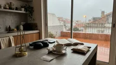 Schopenhauer e o pêndulo entre a dor e o tédio: porque a satisfação dura tão pouco