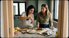 Iodo: para que serve, quanto precisa por dia e onde o encontrar na alimentação