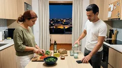 Doenças do século 21: o que são as DNT e como reduzir o risco no dia a dia