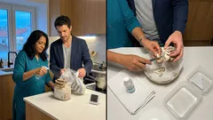 Cultivar cogumelos em casa: 5 detalhes (com números) que mudam a colheita