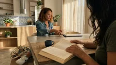 Porque é que, para Aristóteles, o trabalho era só o meio — e o que isso pode mudar no seu tempo livre