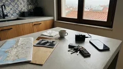 Motorista de táxi VIP morto em San Pedro Sula: bilhete junto ao corpo intriga a polícia