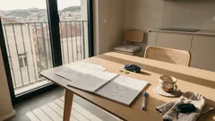 As 3 perguntas que mais fazem reprovar no exame teórico de condução na Argentina