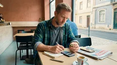 1.100 toneladas em Hunan: o que está confirmado — e o que ainda é só potencial