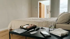 O que a morte de Bob Saget nos ensina sobre pancadas na cabeça e o perigo do “intervalo lúcido”