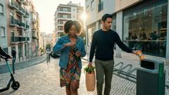 Prediabetes em adolescentes: porque está a aumentar e o que os pais devem saber