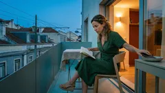 Porque é que depois dos 40 parece mais difícil manter o foco (e como treinar a atenção)