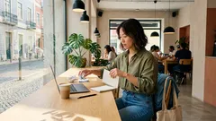 A razão pela qual Steve Jobs disse que ser despedido foi a melhor coisa que lhe aconteceu — e o que fez a seguir