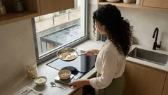 Castanha de caju: quantas calorias tem afinal e o que mudou nos números