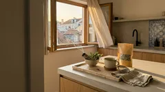 Queimar sálvia em casa: o que pode mudar no ambiente — e como fazê-lo em segurança