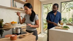 Excesso de sal pode afetar o cérebro e a memória, segundo a ciência