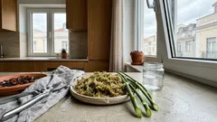 Como fazer uma muda de orquídea: 3 métodos simples que resultam