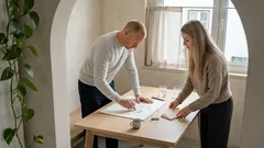 A lição de Steve Jobs em Stanford que transforma a finitude num filtro para decidir melhor