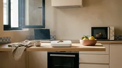 Chave metálica em cima do router: melhora o Wi‑Fi ou é mito? (E como testar em casa)