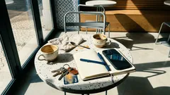 O que significa, para a psicologia, ser simpática com toda a gente e, ainda assim, não ter amigos próximos?