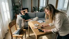 Sesta perfeita: quanto tempo deve dormir para ganhar foco sem estragar a noite