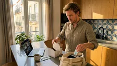 A próxima pandemia pode ser mais contagiosa e letal: o que a Ómicron nos ensinou