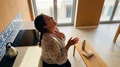 Gelotologia: a ciência do riso e o que acontece no corpo quando gargalhas