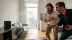 A tradução do início de “Ciclo sem fim” em O Rei Leão afinal é muito mais simples do que parece