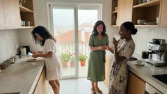 Sintomas da anemia: sinais comuns, pistas inesperadas e quando fazer análises