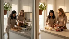 Cheesecake em copinhos sem forno: sobremesa fresca pronta em 15 minutos