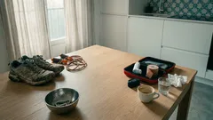 O que é a adrenalina e porque é que o efeito passa tão depressa