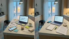 Vacinas contra a COVID-19 causam SIDA? Factos simples para desmontar o boato