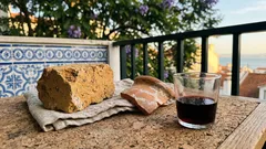 Descoberta no Egito revela cidade do Império Novo escondida sob ruínas helenísticas