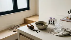 Anemia profunda: sinais de alerta e quando fazer análises ao sangue