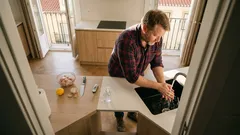 Infeções bacterianas: 13 doenças comuns, sintomas e como prevenir no dia a dia