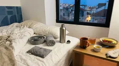 Cãibras nas pernas: como aliviar em minutos e evitar que voltem