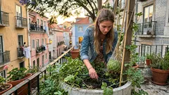 Melancia em casa: os detalhes que ditam a doçura (e evitam fendas)