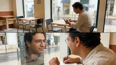 As 27 emoções humanas explicadas de forma simples e prática