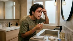 Cobreiro (herpes-zóster): sintomas, contágio e quando procurar ajuda