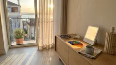 Cromoterapia: o que é, o que a ciência diz e como usar as cores com bom senso