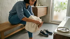 Micose da unha (onicomicose): sinais, tipos e como tratar sem voltar a sofrer