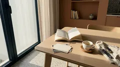 Changing My Mind de Julian Barnes: porque a memória nos engana (e como isso muda tudo)