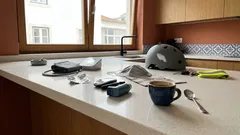 Principais causas de morte no mundo em 2021: o ranking atualizado da OMS