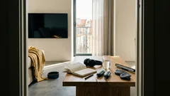 Miley Cyrus e o regresso de Hannah Montana: menos ruído, mais clareza — e uma terapia inesperada