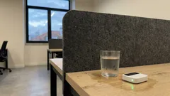 O escritório parece igual, mas o dia rende menos: 4 ajustes simples que mudam tudo