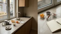 Parosmia após a COVID-19: porque é que tudo cheira a queimado e quanto tempo pode durar