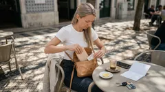 IST sem sintomas: sinais discretos e quando fazer rastreio