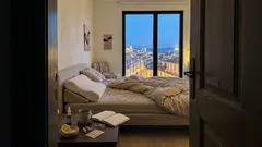 10 dicas simples para reduzir o ressonar e dormir melhor